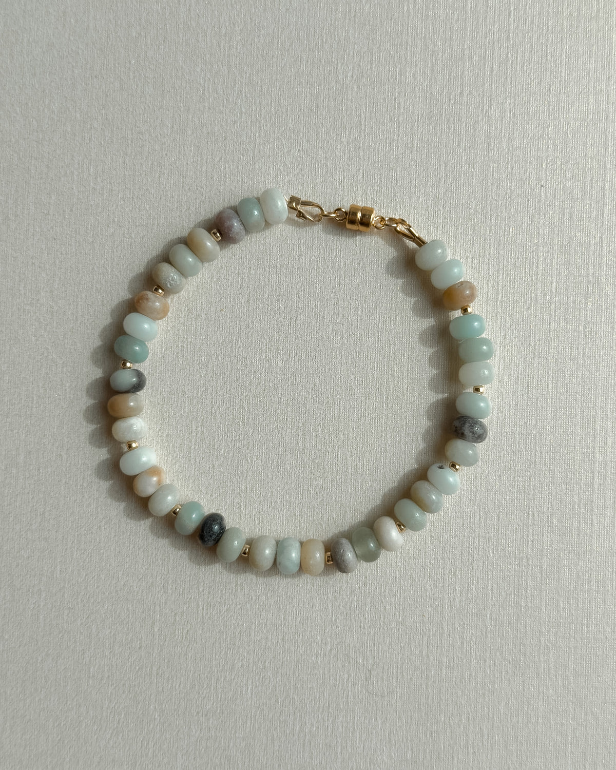 Rae Bracelet