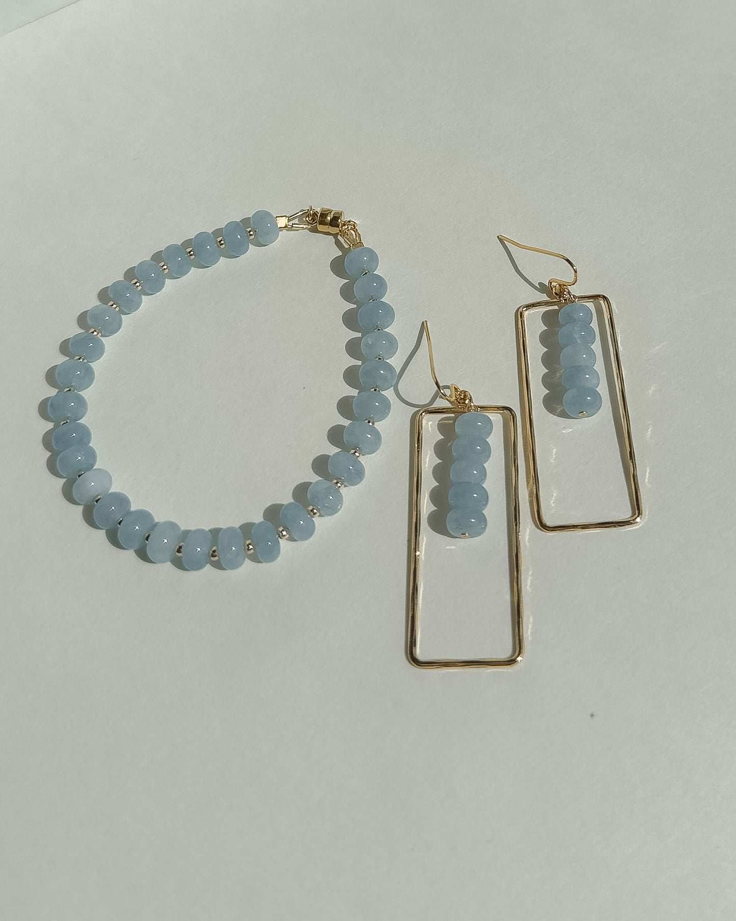 Della Bracelet
