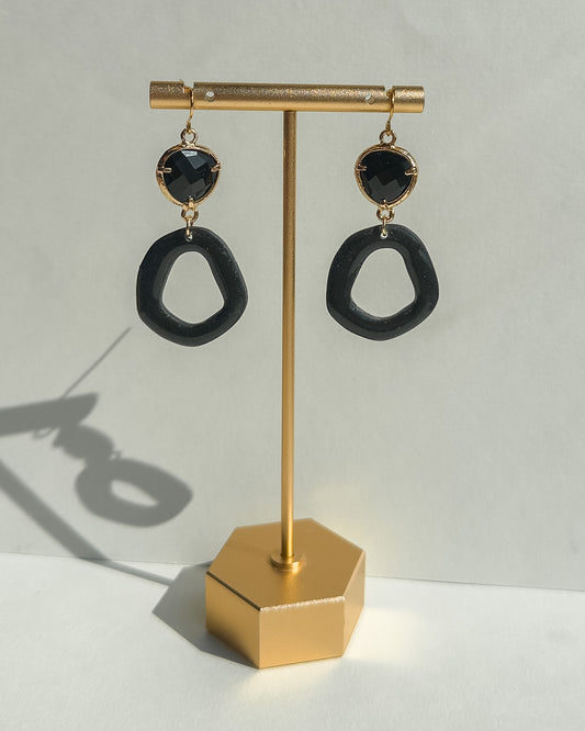 Emerson Earrings
