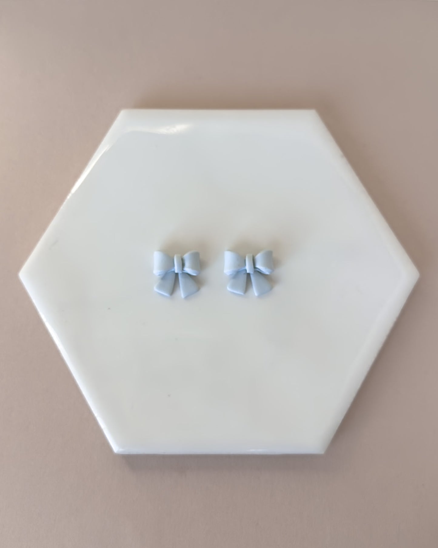 Daria Earrings