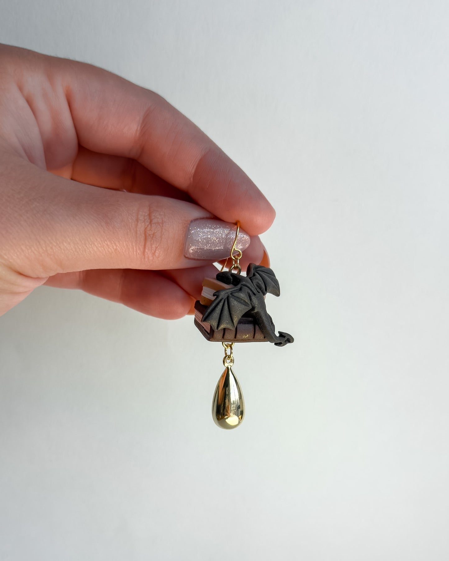 Noemi Earrings