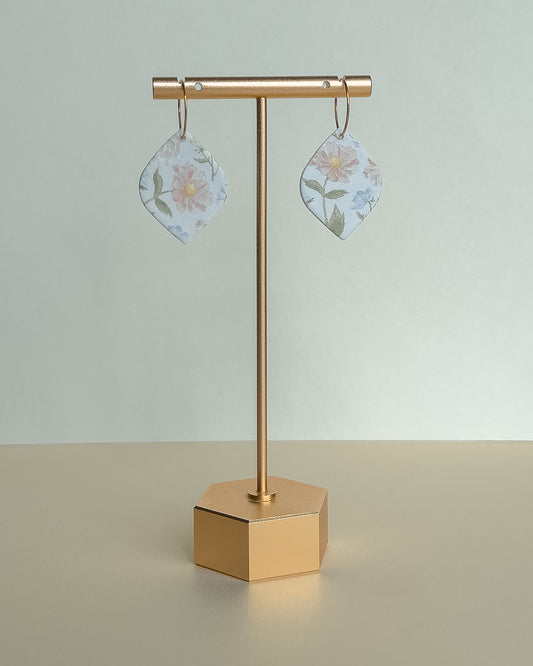Yara Earrings