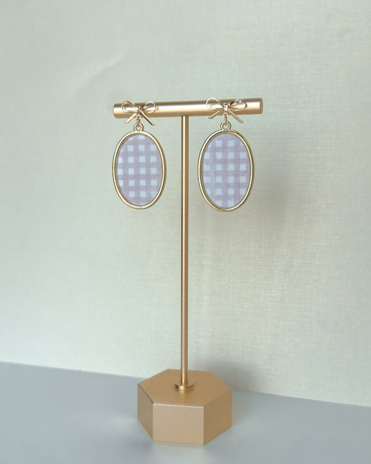 Addie Earrings