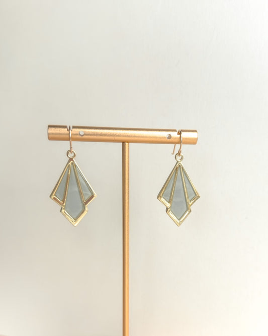 Nala Earrings