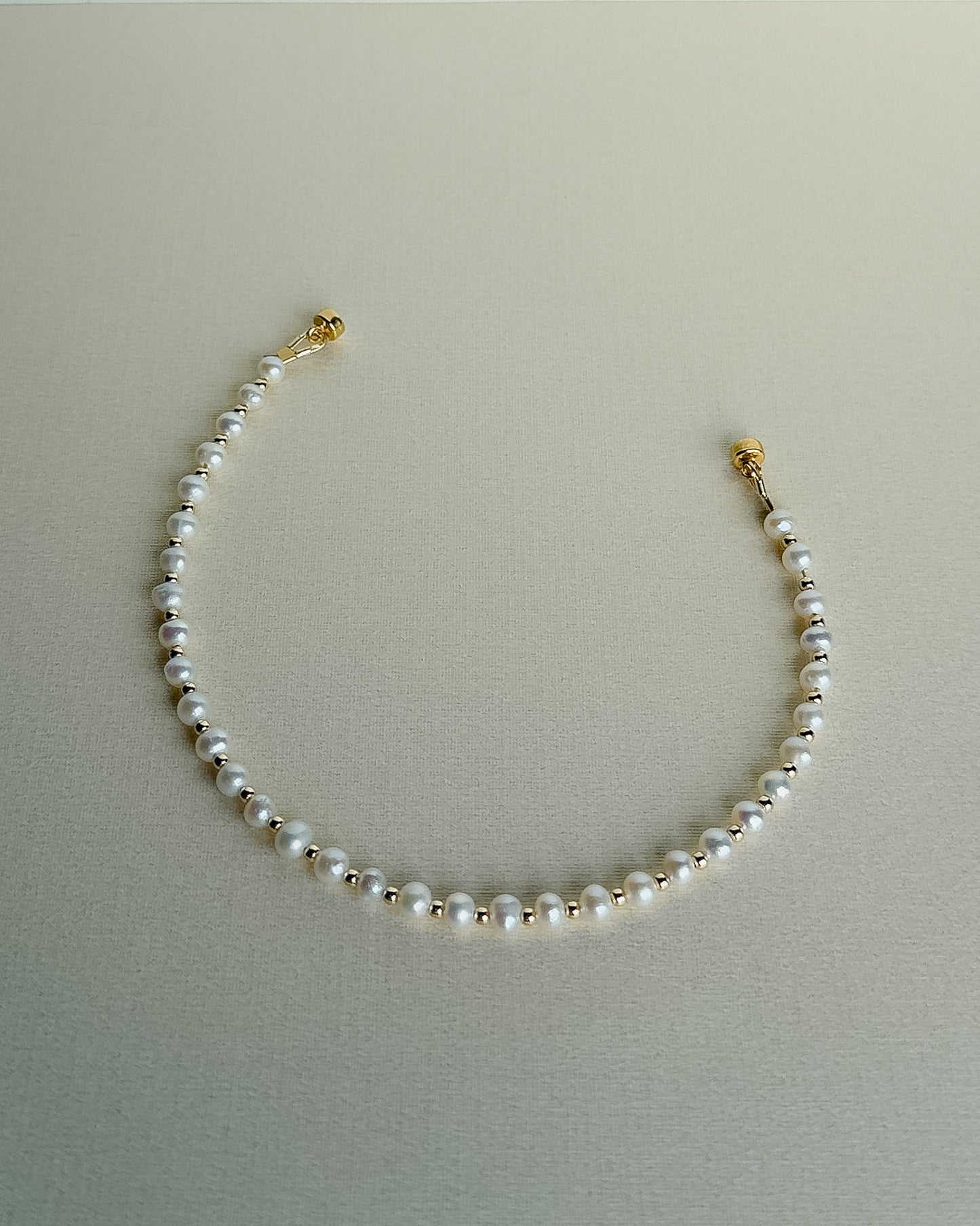 Cordelia Bracelet