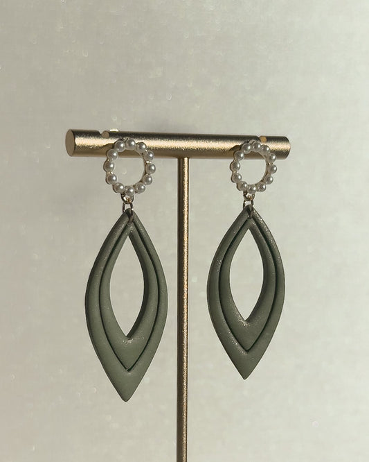 Carol Earrings