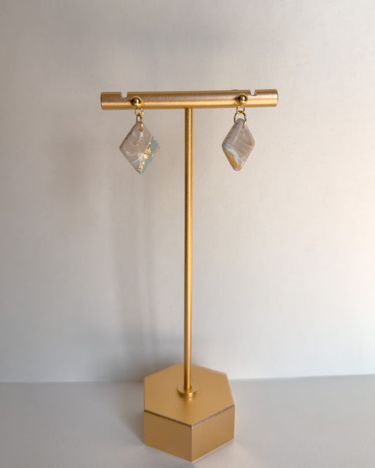 Dakota Earrings