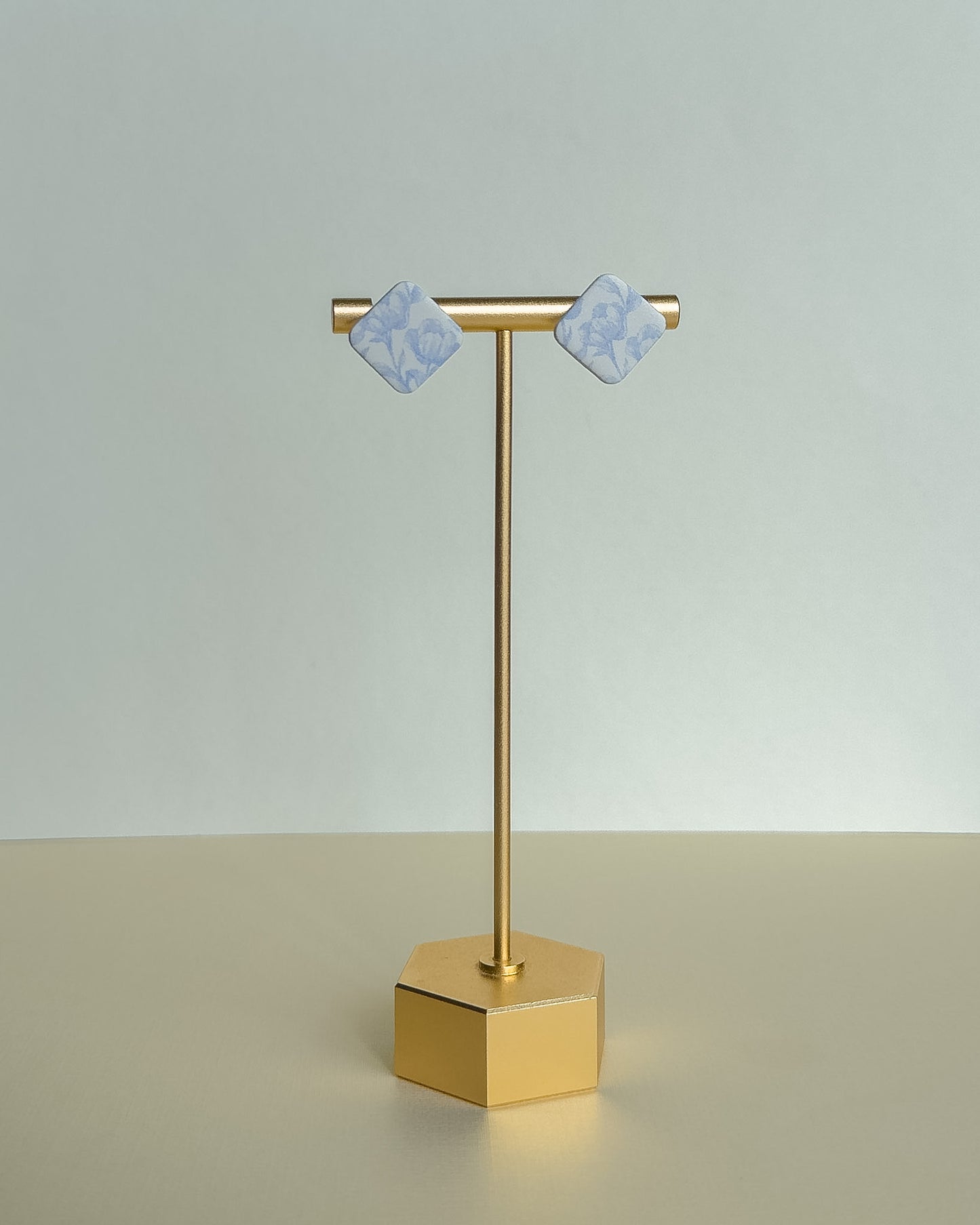 Sparrow Earrings