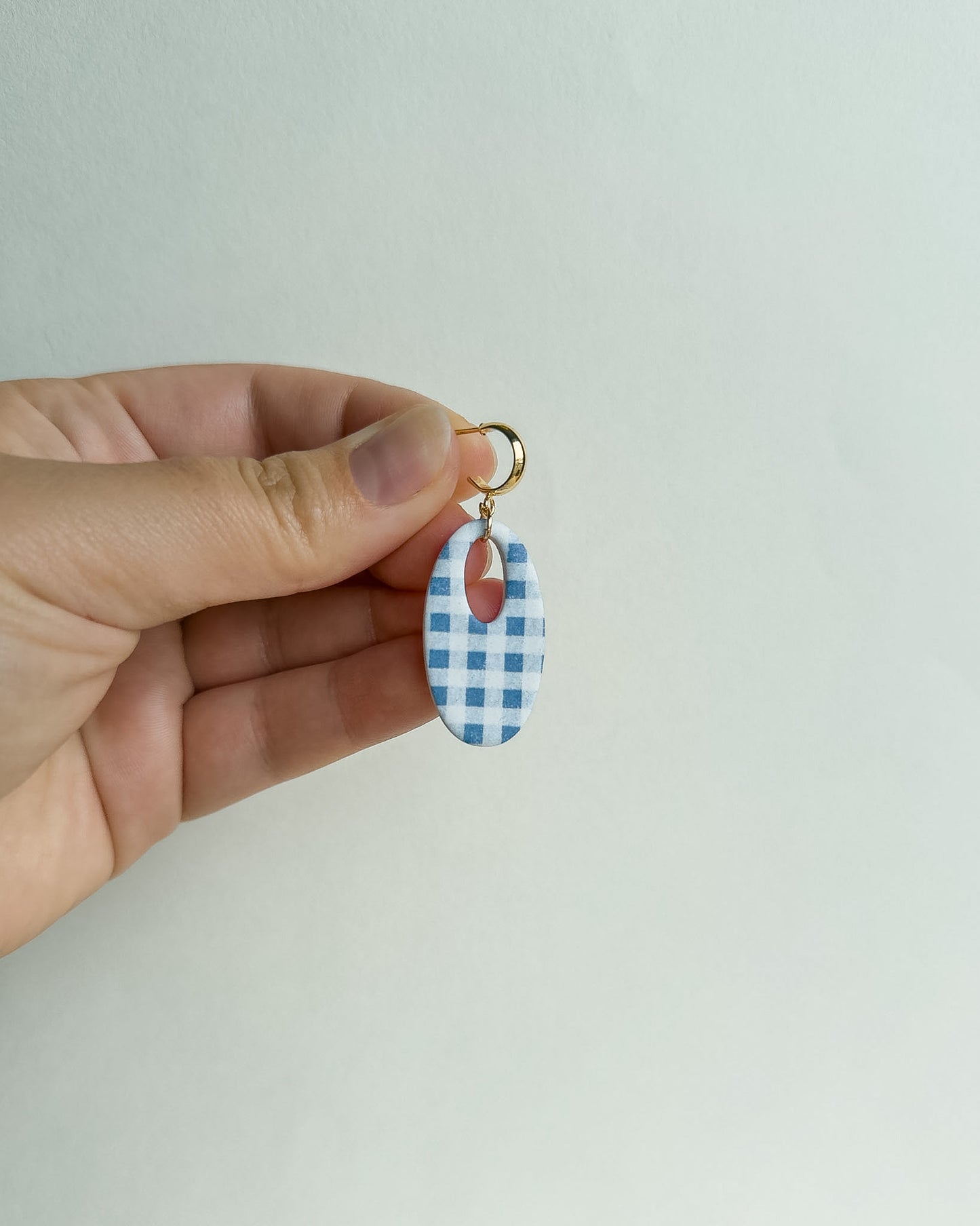 Etta Earrings