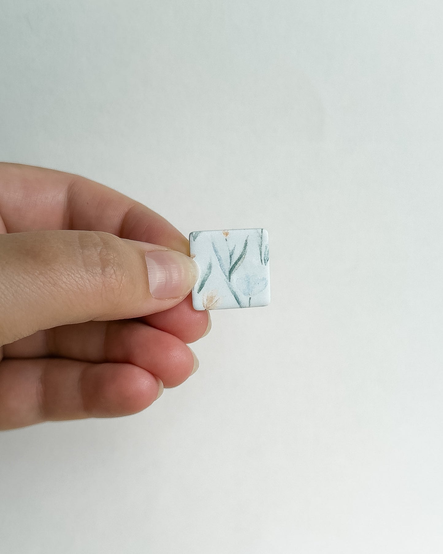 Summer Magnets - Multiple Options