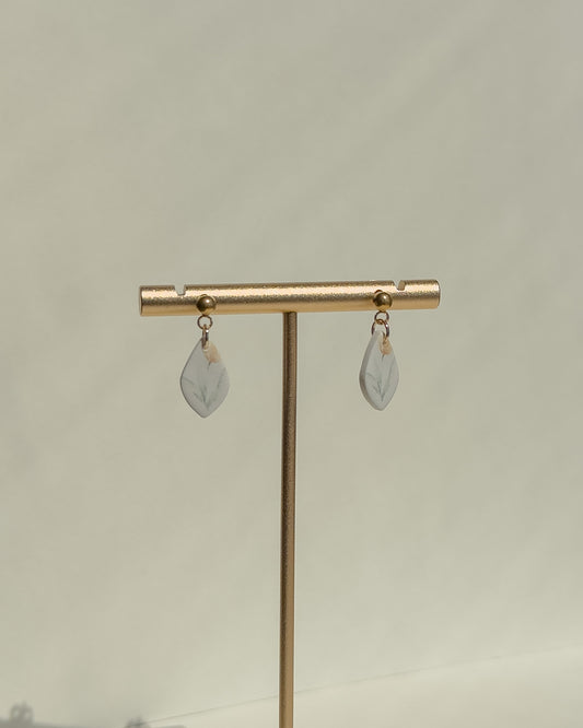 Piper Earrings