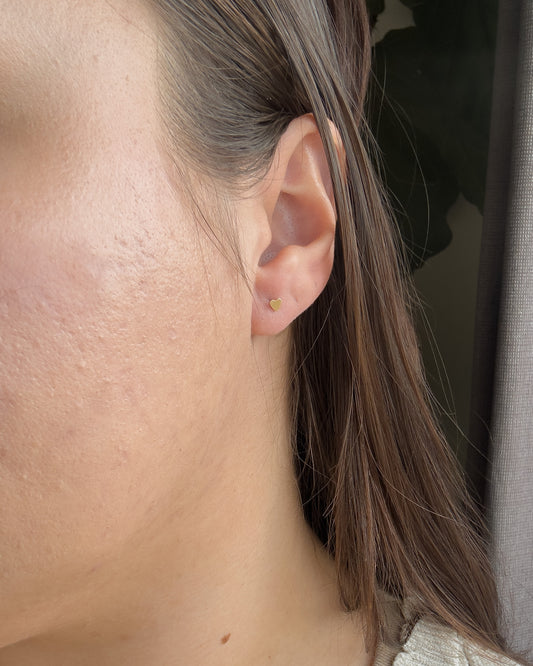 Ora Earrings