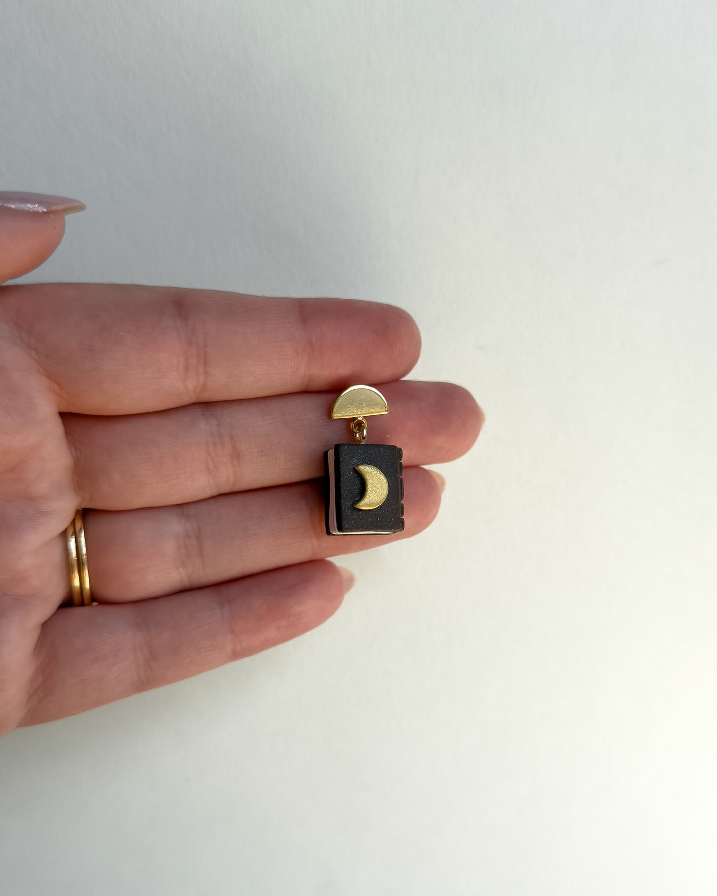 Reverie Earrings
