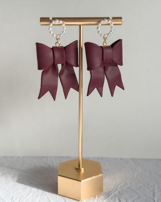 Astrid Earrings