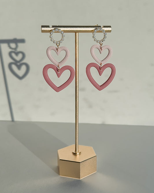 Jane Earrings