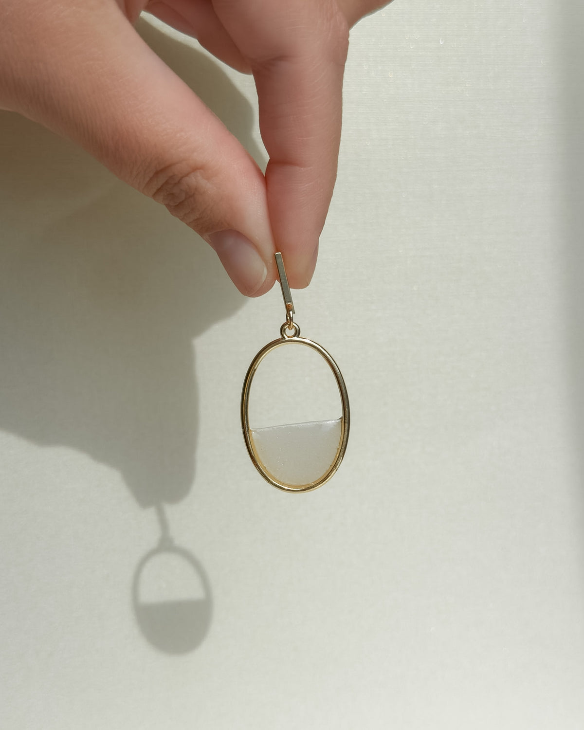 Melody Earrings