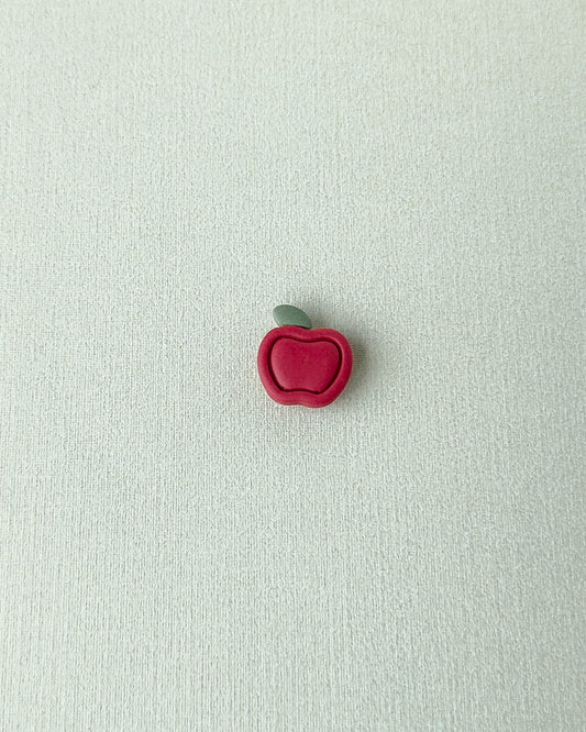 Apple Magnet