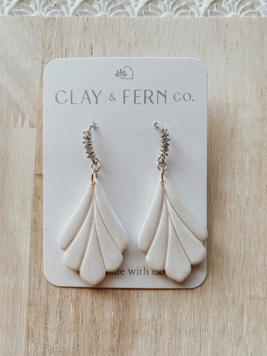 Florence Earrings