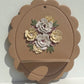 Claire Plant Propagation Wall Hanging