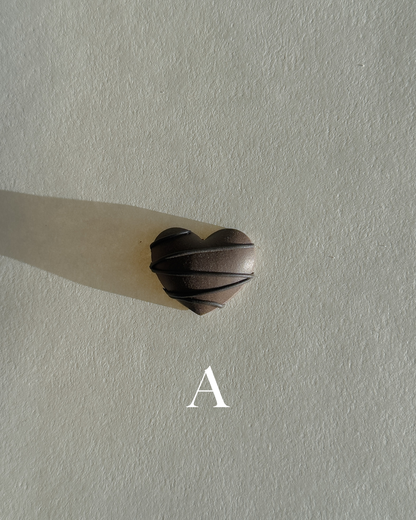 Chocolate Magnet