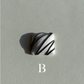 Chocolate Magnet