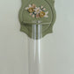 Juliette Plant Propagation Wall Hanging