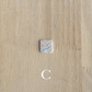 Summer Magnets - Multiple Options