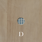 Summer Magnets - Multiple Options