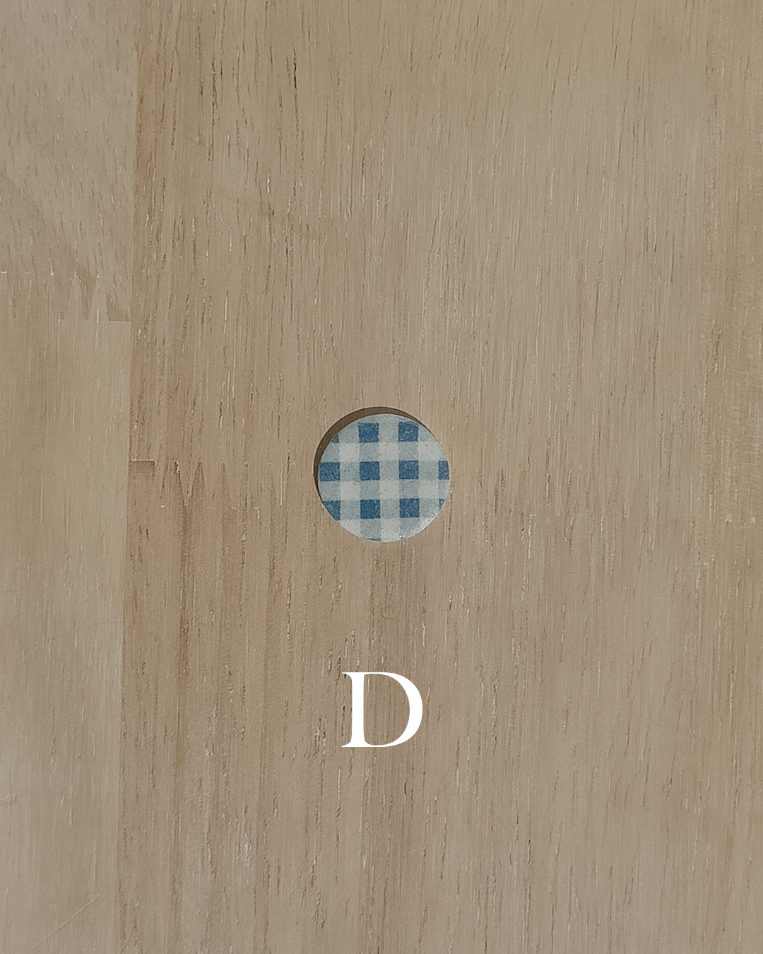 Summer Magnets - Multiple Options