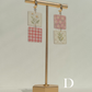 Odette Earrings