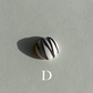 Chocolate Magnet
