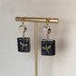 Elodie Earrings