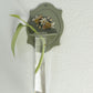 Juliette Plant Propagation Wall Hanging