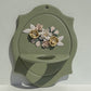 Juliette Plant Propagation Wall Hanging