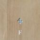 Summer Magnets - Multiple Options