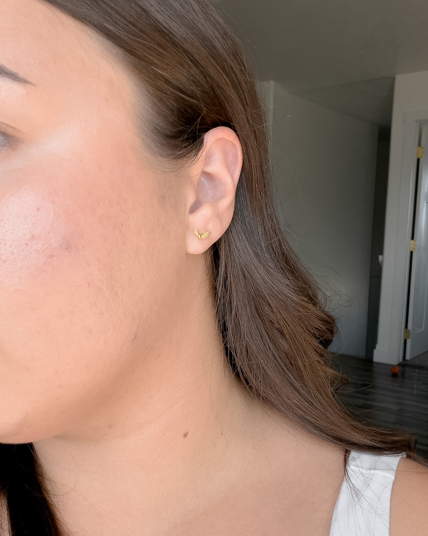 Terra Earrings