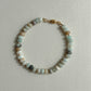 Rae Bracelet