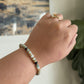 Rae Bracelet