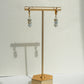 Rae Earrings