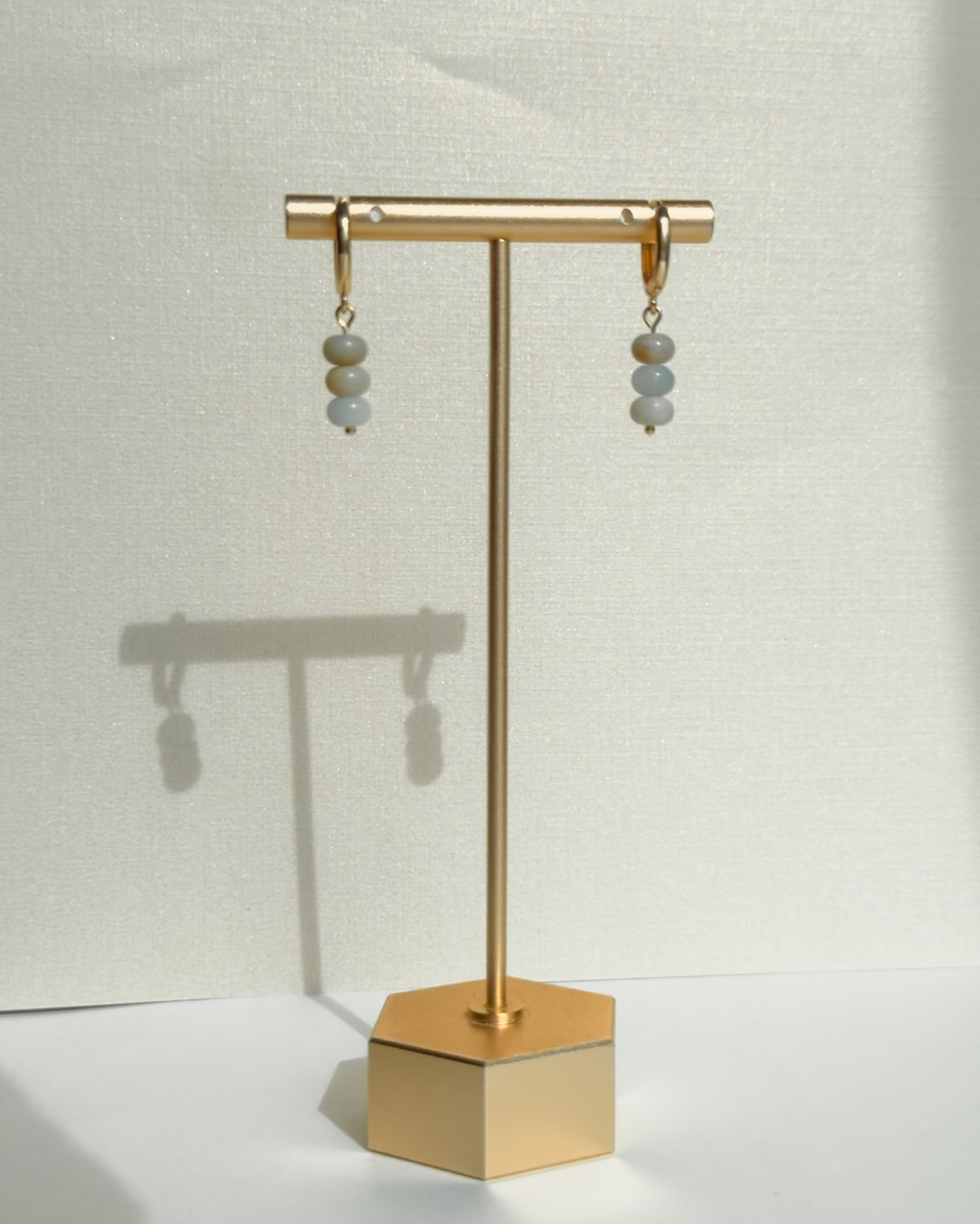 Rae Earrings
