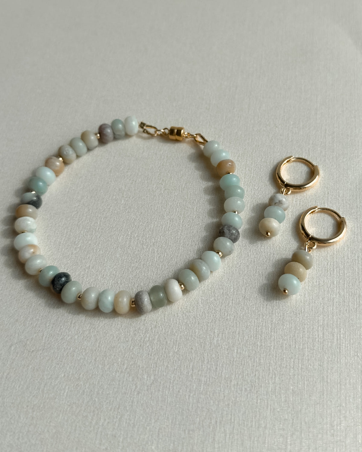 Rae Bracelet