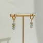 Rae Earrings