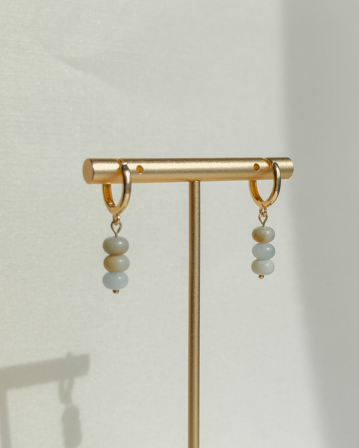 Rae Earrings