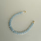 Della Bracelet