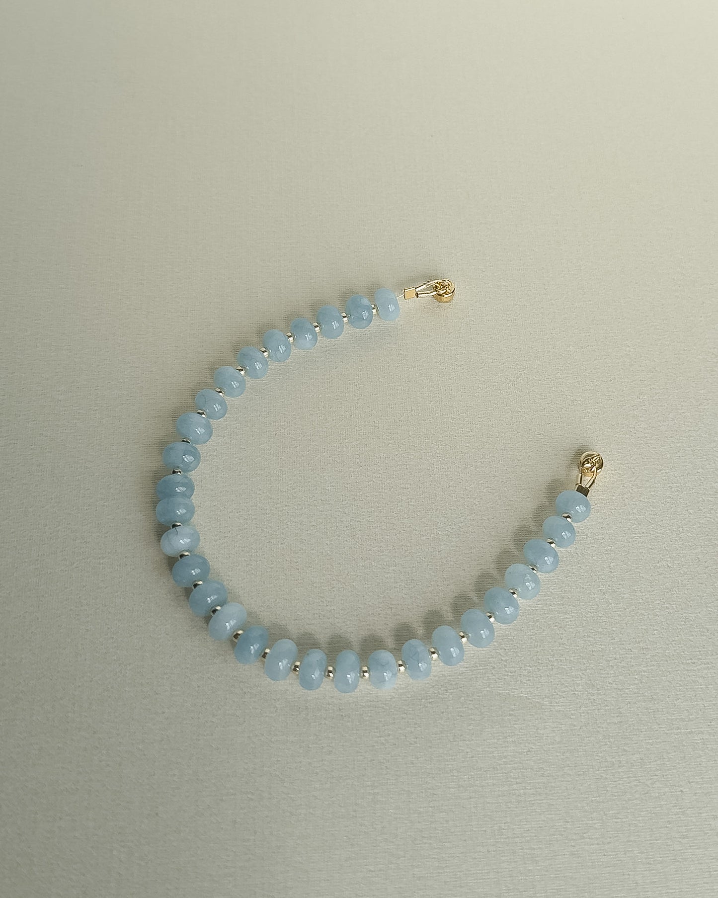 Della Bracelet