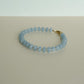 Della Bracelet