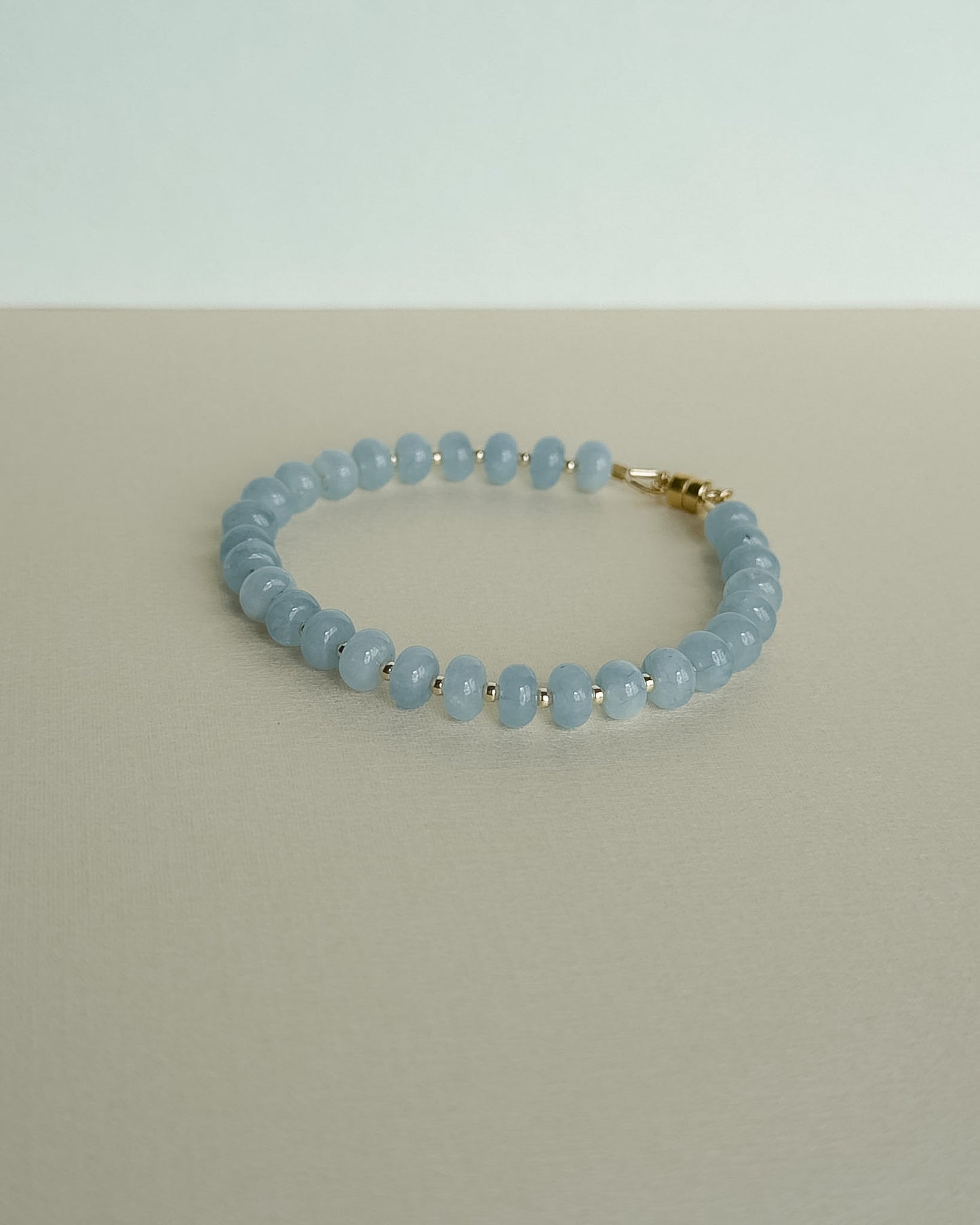 Della Bracelet