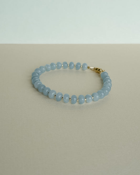 Della Bracelet