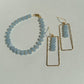 Della Bracelet
