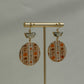 Celia Earrings